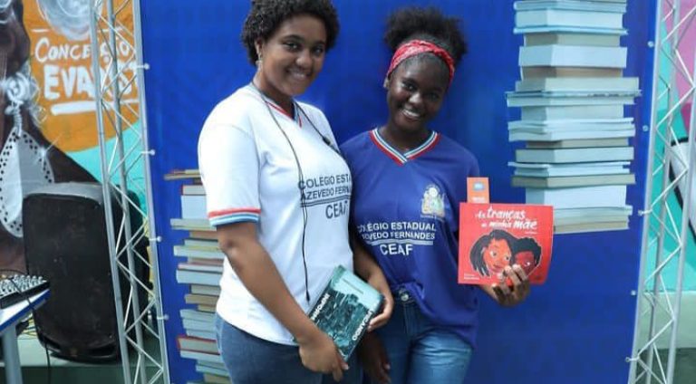 festival_literatura