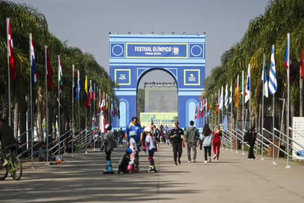 festival_olimpico_01_1