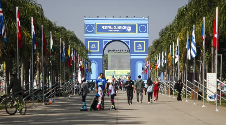festival_olimpico_01_1