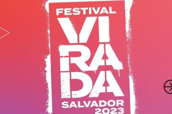 festival_virada_salvador_widelg