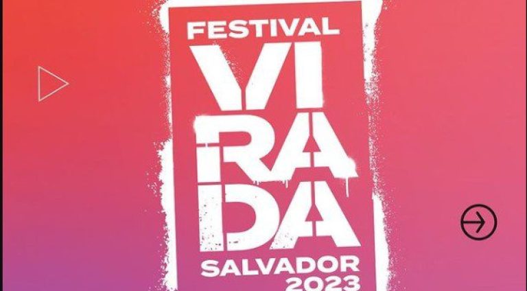 festival_virada_salvador_widelg