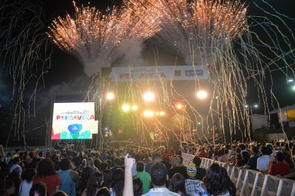 festivalvolta_alo_alo_bahia