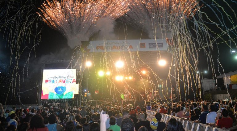 festivalvolta_alo_alo_bahia