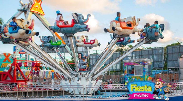 fiesta park (2)