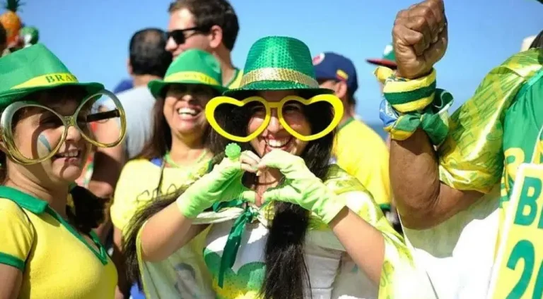 fifa_brasil_-1-1024x614.jpg