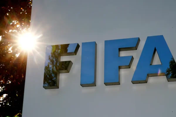 _fifa_logo240420204461