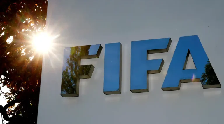 _fifa_logo240420204461
