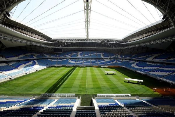 fifaingressos_alo_alo_bahia