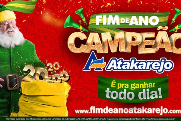 fim-de-ano-campeão-atakarejo