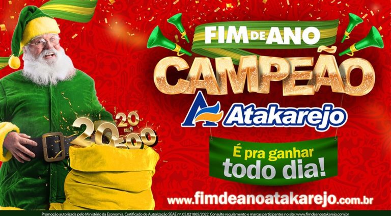 fim-de-ano-campeão-atakarejo