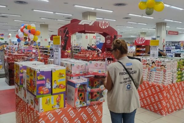 Foto: Ascom Codecon