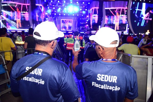 fiscalizacao-poluicao-sonora_Jefferson-Peixoto-Secom-PMS-2-1536x1025