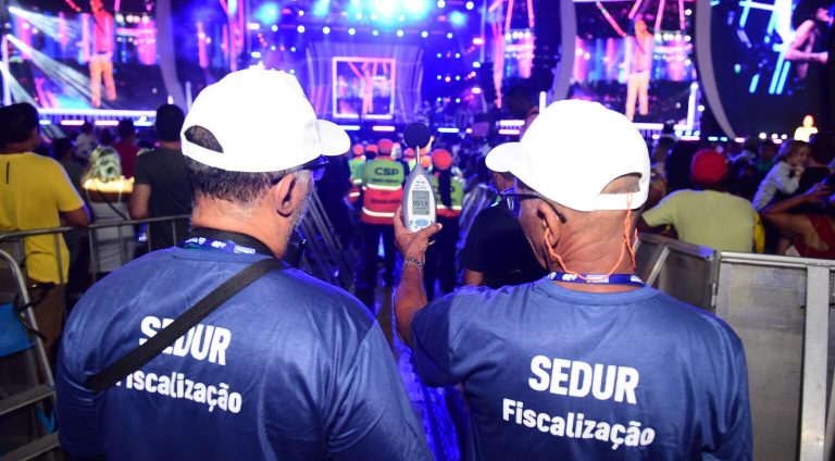 fiscalizacao-poluicao-sonora_Jefferson-Peixoto-Secom-PMS-2-1536x1025