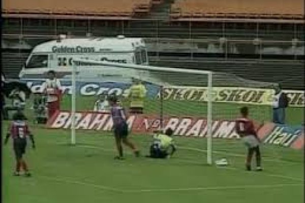 fla 0x1 bah