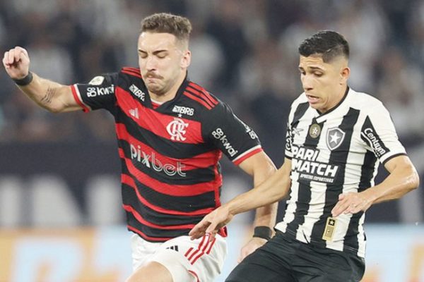 flamengo-botafogo-adversarios-bahia-680x434