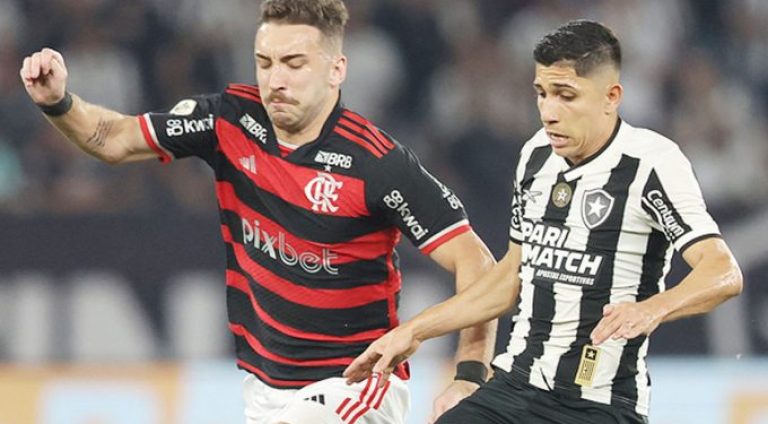 flamengo-botafogo-adversarios-bahia-680x434