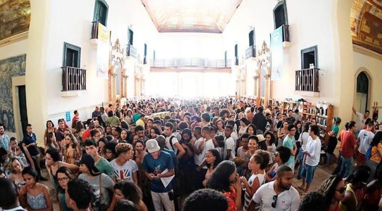 flciaeee_alo_alo_bahia
