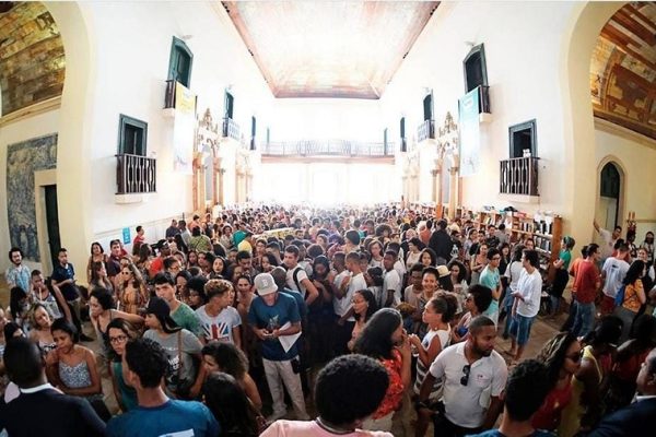 flicaautoresindependentes_alo_alo_bahia