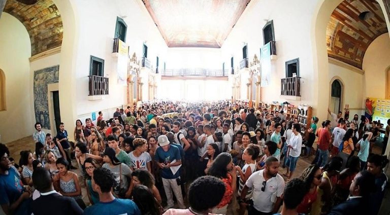flicaautoresindependentes_alo_alo_bahia