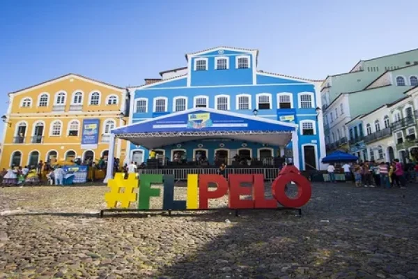 flipelo-por-leto-carvalho