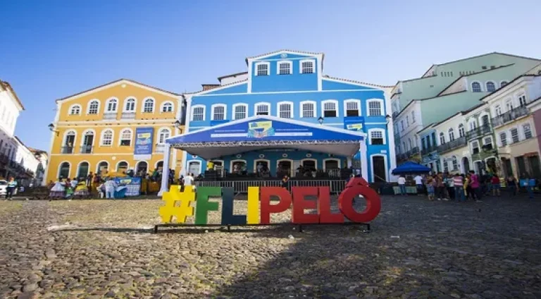 flipelo-por-leto-carvalho