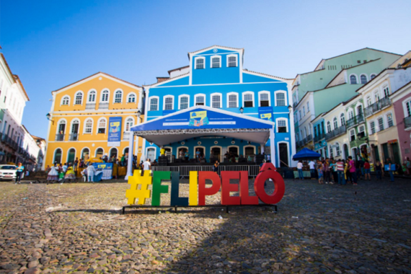 flipelodatanova_alo_alo_bahia