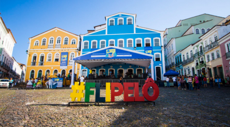 flipelodatanova_alo_alo_bahia