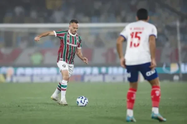 fluminense_bahia_maracana_copa_do_brasil