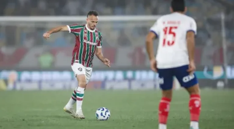 fluminense_bahia_maracana_copa_do_brasil