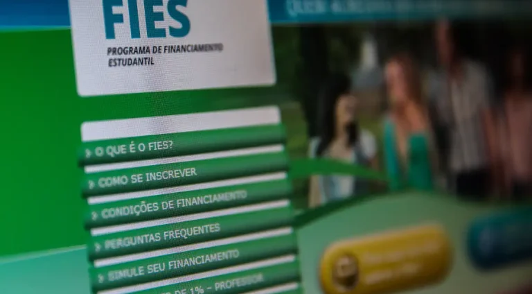 fnde_mca-0312203431