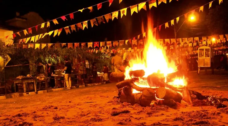 Foto: PREFEITURA MUNICIPAL DE BAEPEND/Direitos reservados
