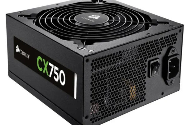 fonte-corsair-cx-750w