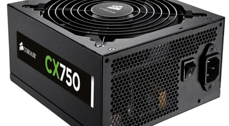 fonte-corsair-cx-750w