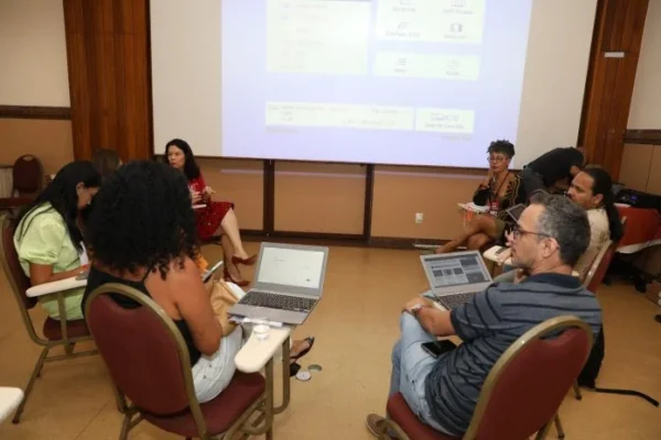 formacao-continuada-sec-696x464