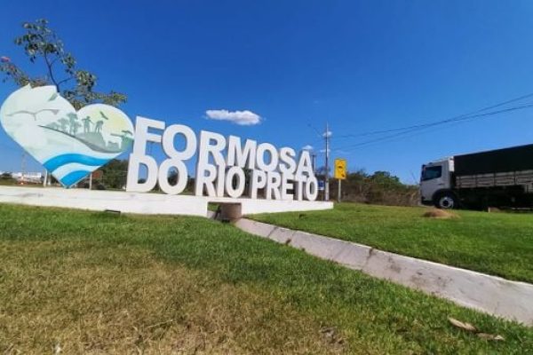 formosa-do-rio-preto-registrou-414-c-no-dia-15-de-setembro-1951614-article