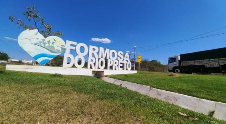 formosa-do-rio-preto-registrou-414-c-no-dia-15-de-setembro-1951614-article