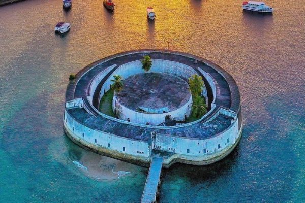 fortesaomarcelorestaurante_alo_alo_bahia