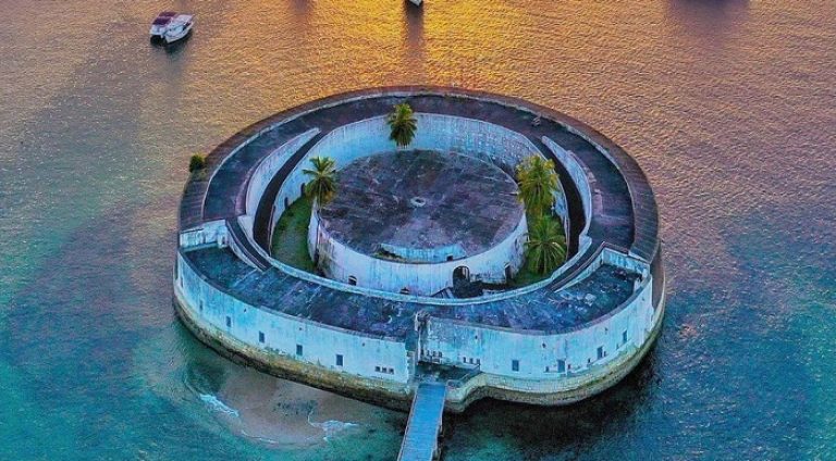 fortesaomarcelorestaurante_alo_alo_bahia
