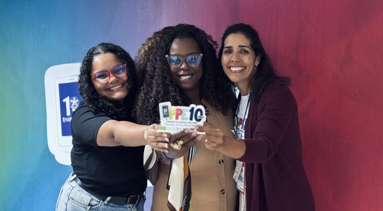 foto ascom projeto primeiro emprego