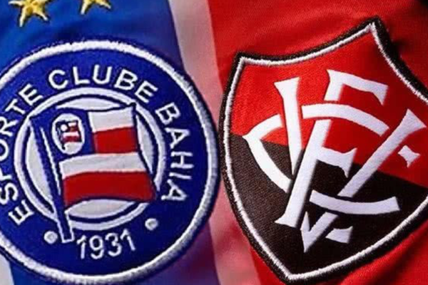 times baianos