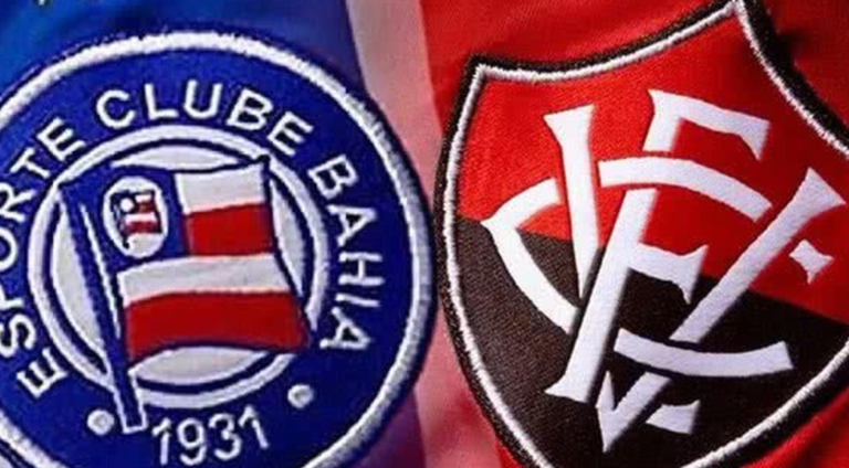 times baianos