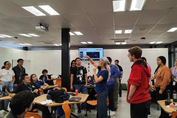 foto_4_-_faculdade_inovadora_-_sala_de_aula