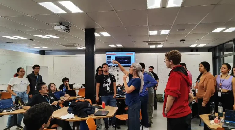 foto_4_-_faculdade_inovadora_-_sala_de_aula