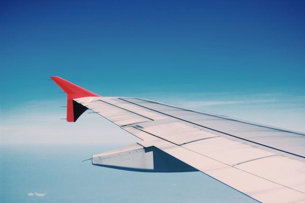 frame-harirak-WHMGcQKoXbc-unsplash (1)