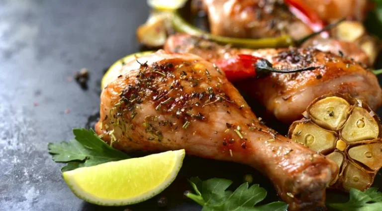 frango-temperado