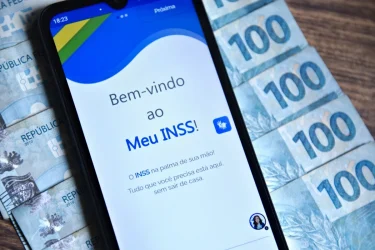 fraude-inss-como-identificar-descontos-indevidos_020520254147.jpg-1200x800