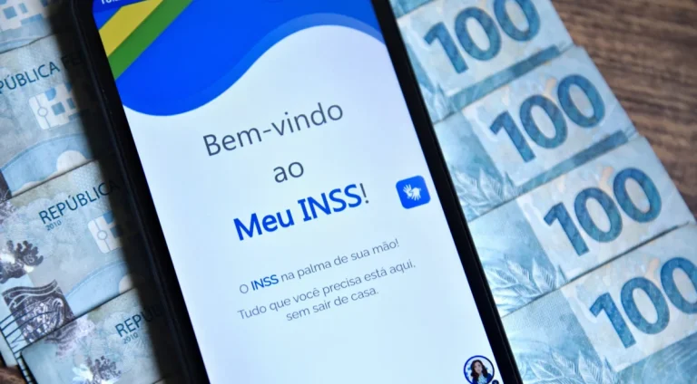 fraude-inss-como-identificar-descontos-indevidos_020520254147.jpg-1200x800