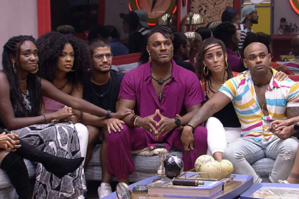 fred-nicacio-eliminacao-bbb-23