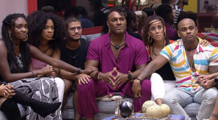 fred-nicacio-eliminacao-bbb-23