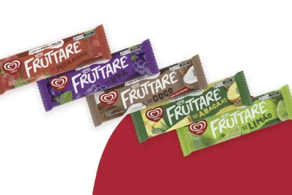 fruttare-lanca-campanha-compalito-premiado-da-kibon-banner-1536x903-1